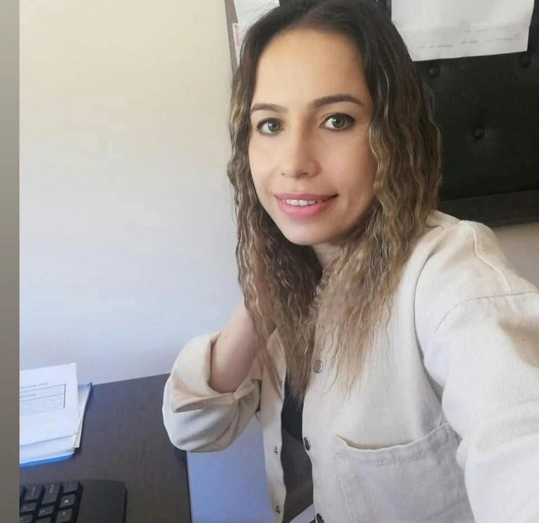 O T O M O B I L U C U R U M A Y U V A R L A N D I B A B A V E K I Z 1256496 373896