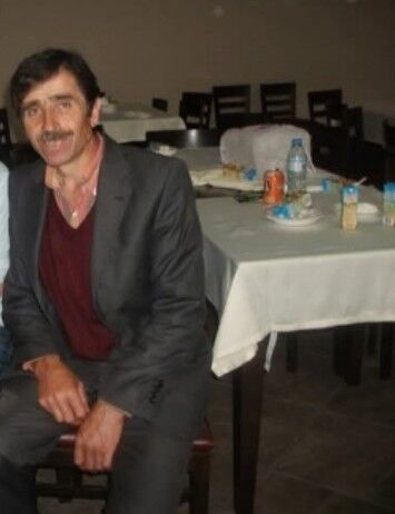 O T O M O B I L U C U R U M A Y U V A R L A N D I B A B A V E K I Z 1256497 373896