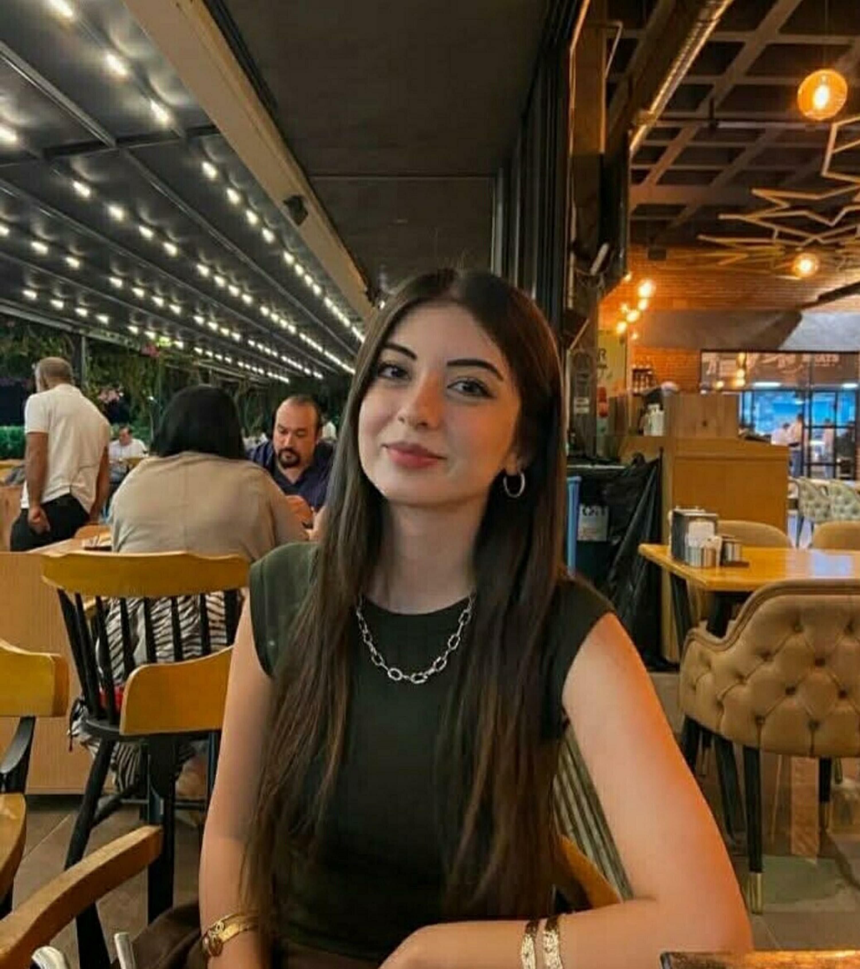 P A T O L O J I A S I S T A N I B E Y Z A N I N O L D U G U K A Z A 1269702 377865