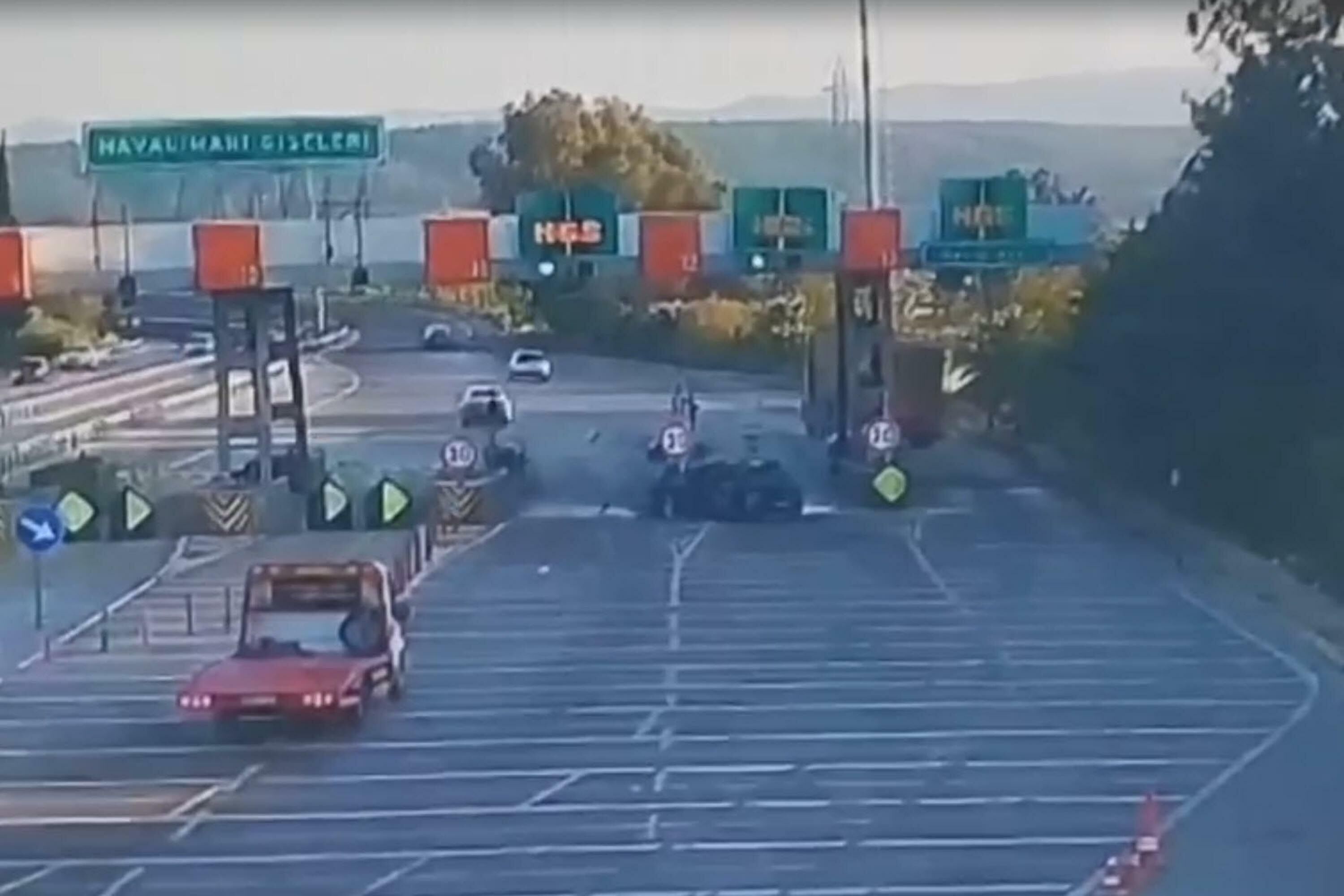 P A T O L O J I A S I S T A N I B E Y Z A N I N O L D U G U K A Z A 1269704 377865