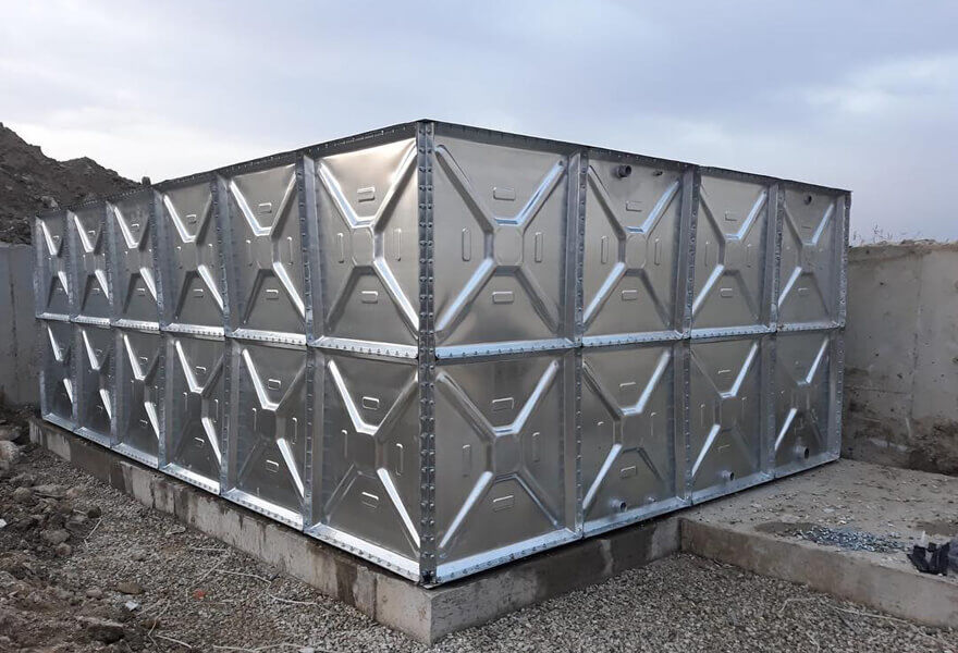 Reklam alanı kiralanacak