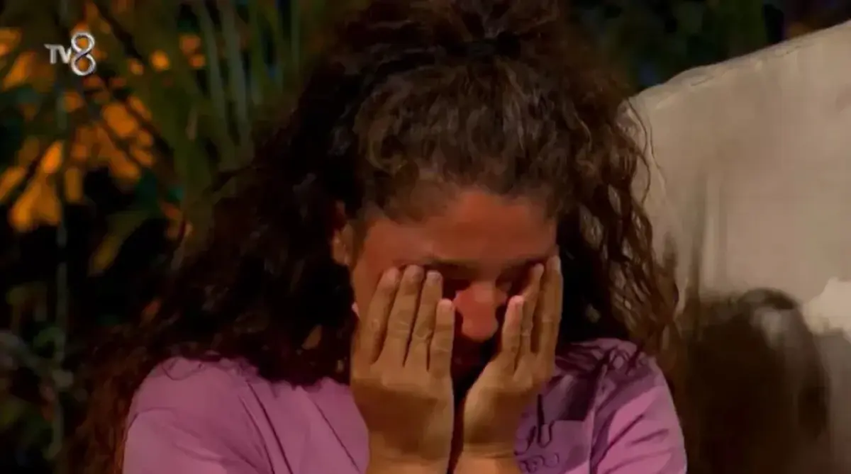 Sadai Farzaliyev Nereli Sadai Fa 3 Kopya