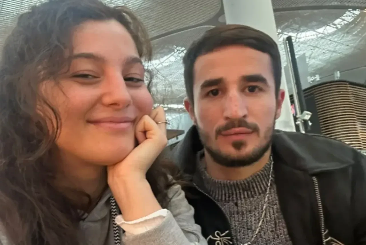 Sadai Farzaliyev Nereli Sadai Farzaliyev Nerede Yasiyor Meslegi Ne 3292128 202604022348 3