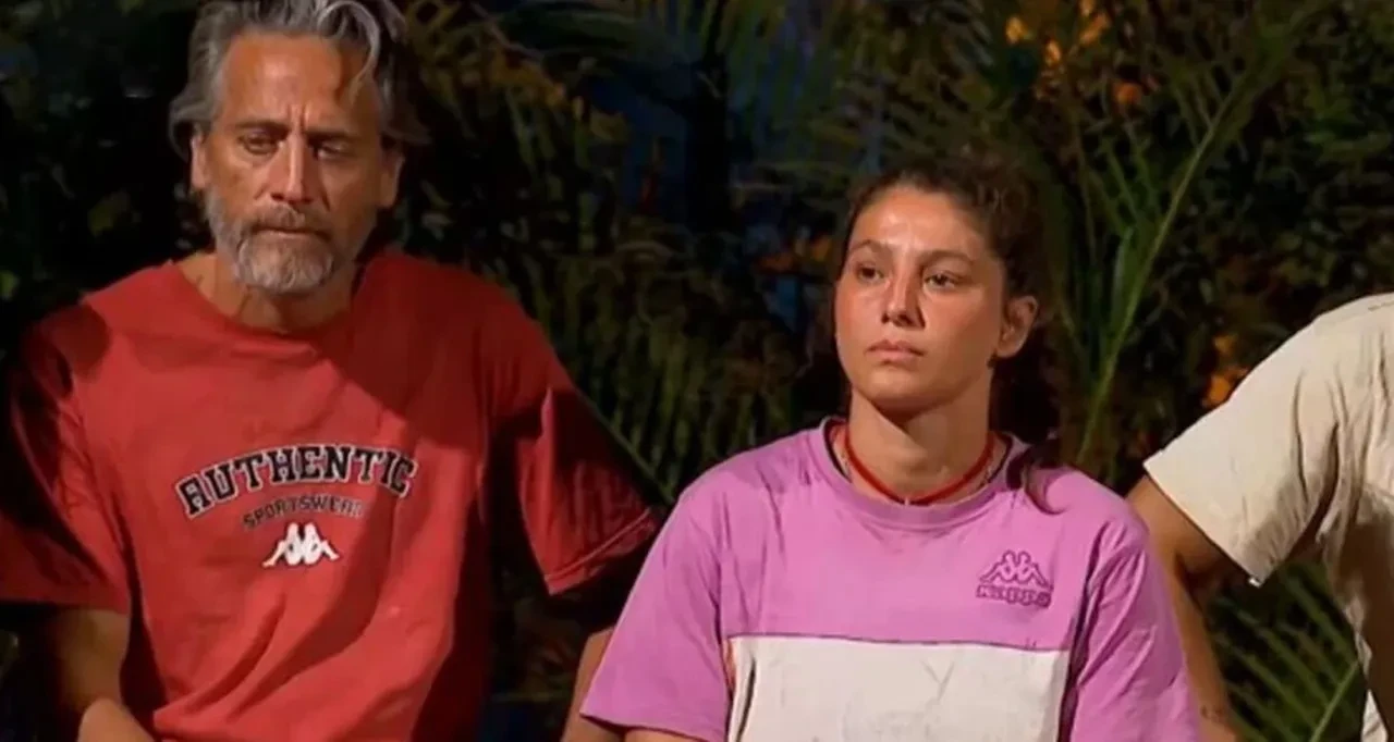 Sadai Farzaliyev Nereli Sadai Farzaliyev Nerede Yasiyor Meslegi Ne 3292128 202604022348 5