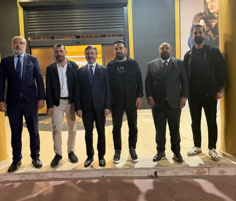 Screenshot 20260414 072351 Instagram 768X654