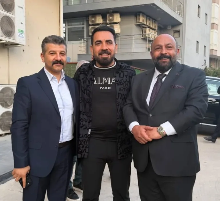 Screenshot 20260414 072428 Instagram 768X701