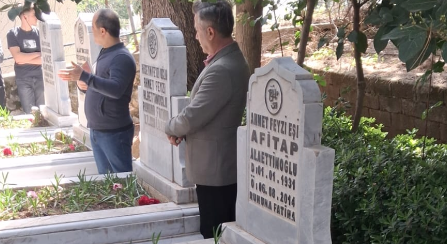 Screenshot From 2026 04 09 14 31 33