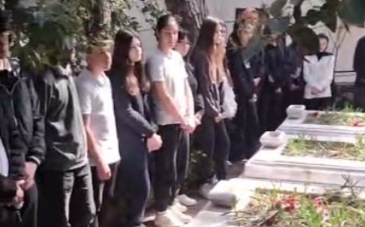 Screenshot From 2026 04 09 14 31 44