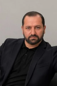 Screenshot From 2026 04 11 14 10 44