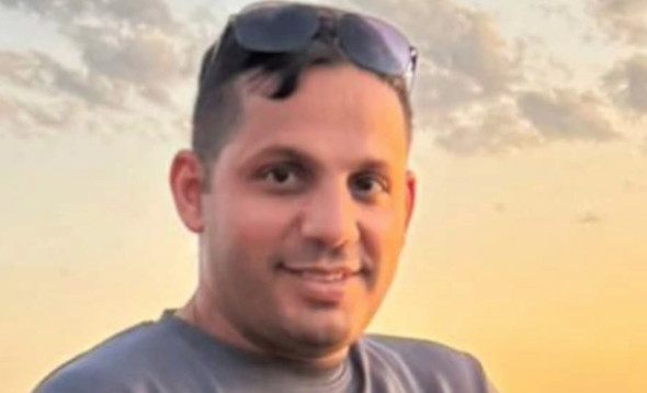 Screenshot From 2026 04 18 12 09 40