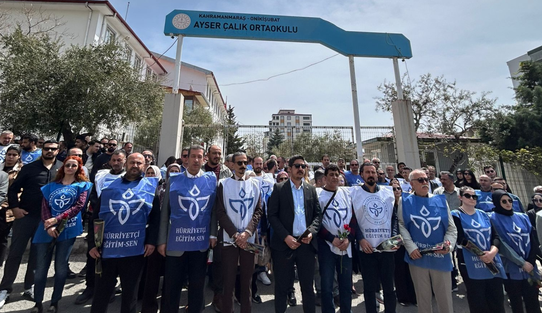 Screenshot From 2026 04 18 14 49 57