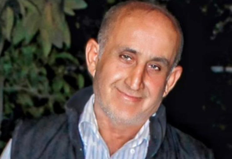 Screenshot From 2026 04 18 15 08 16