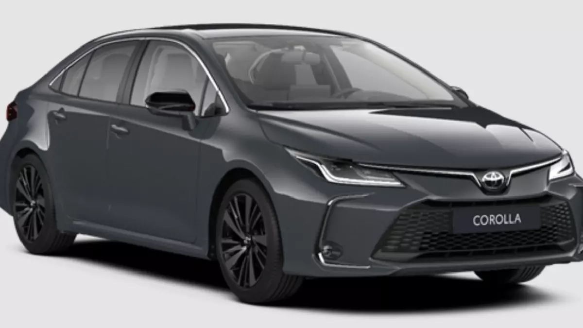 Toyotacorollasedan 010420263F3959A9