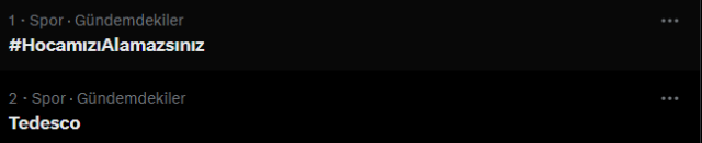 Ulke Gundeminde 1 Sirada Boyle 6Aa8E648Be 3150 2 M