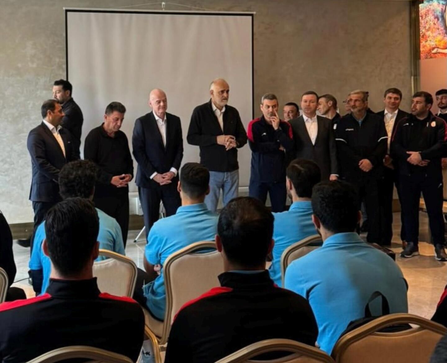 Whatsapp Image 2026 04 01 At 09.20.35