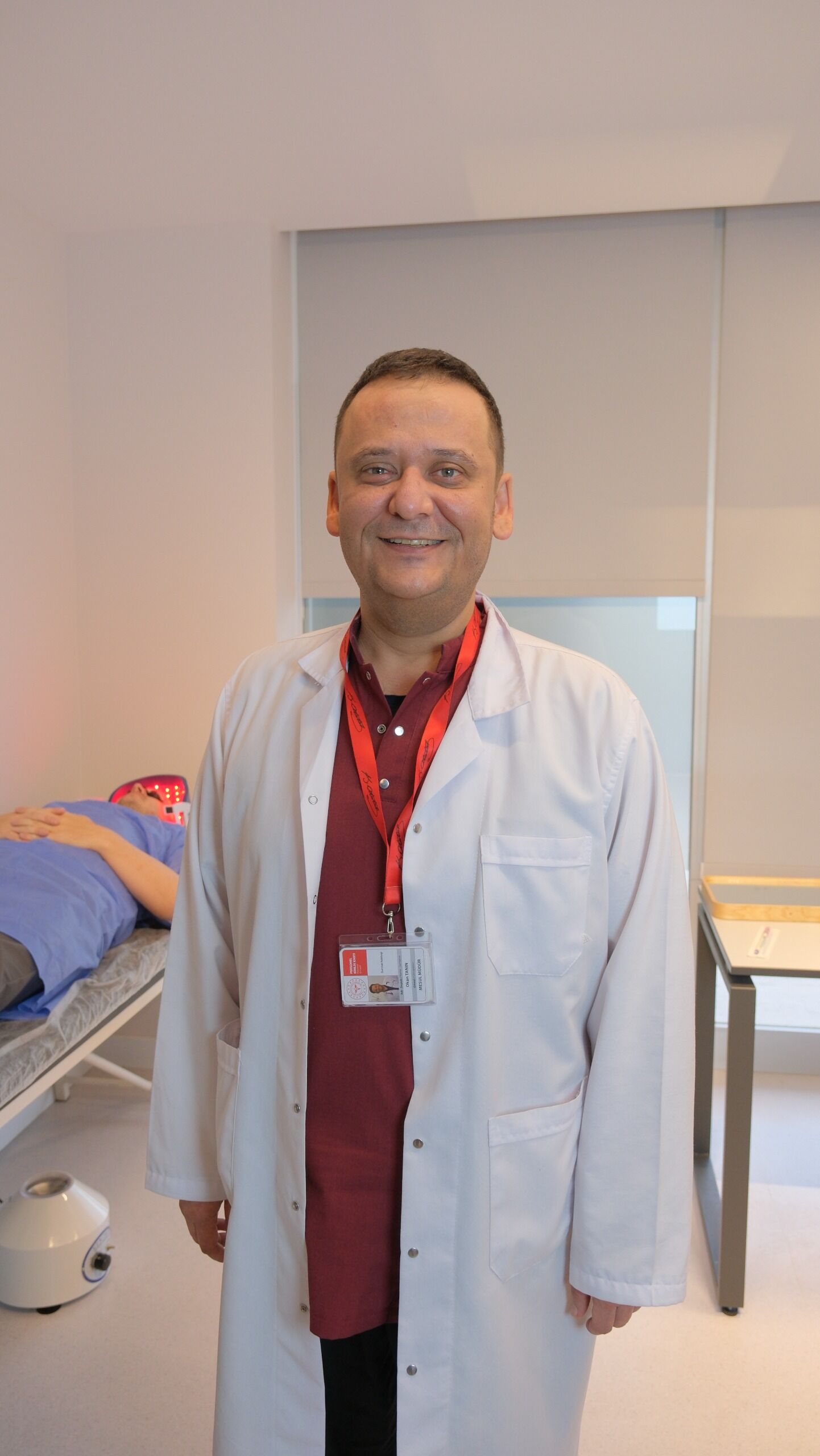 Whatsapp Image 2026 04 01 At 17.13.57 (2)