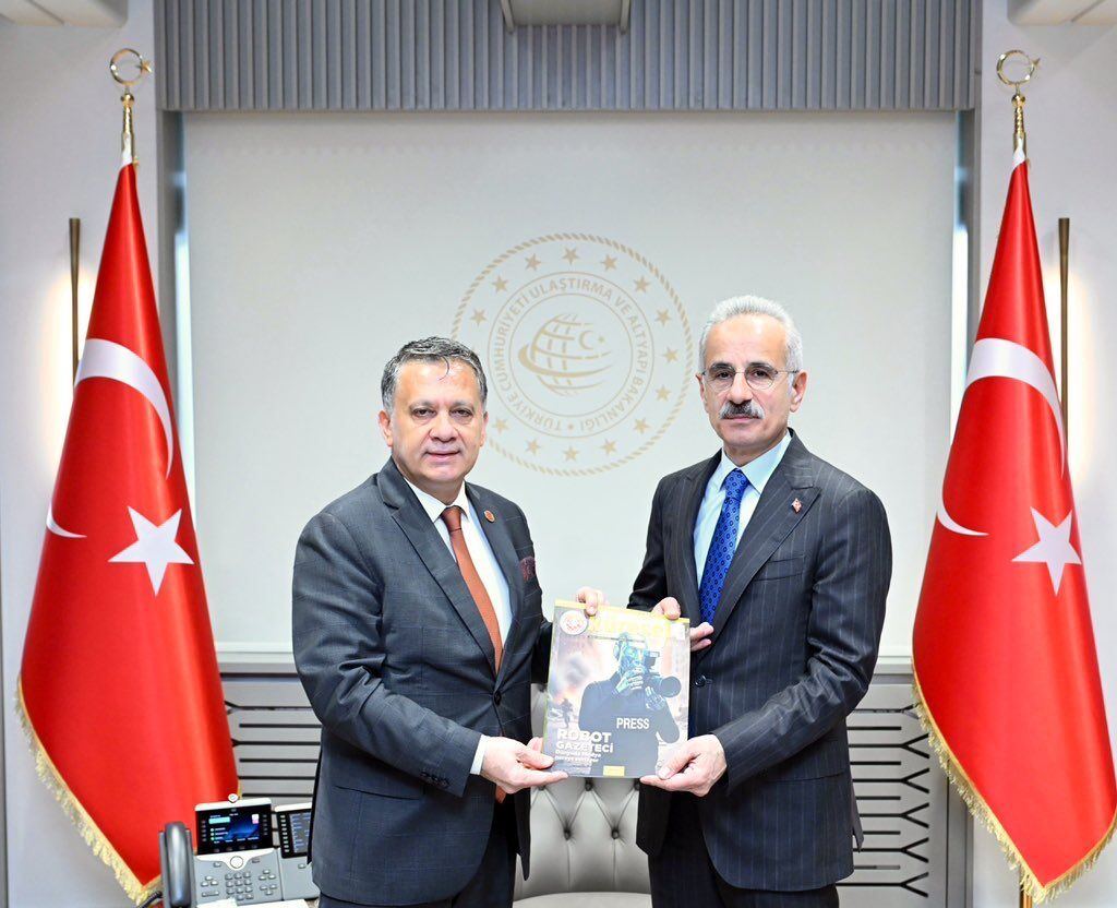 Whatsapp Image 2026 04 02 At 17.07.11 (1)