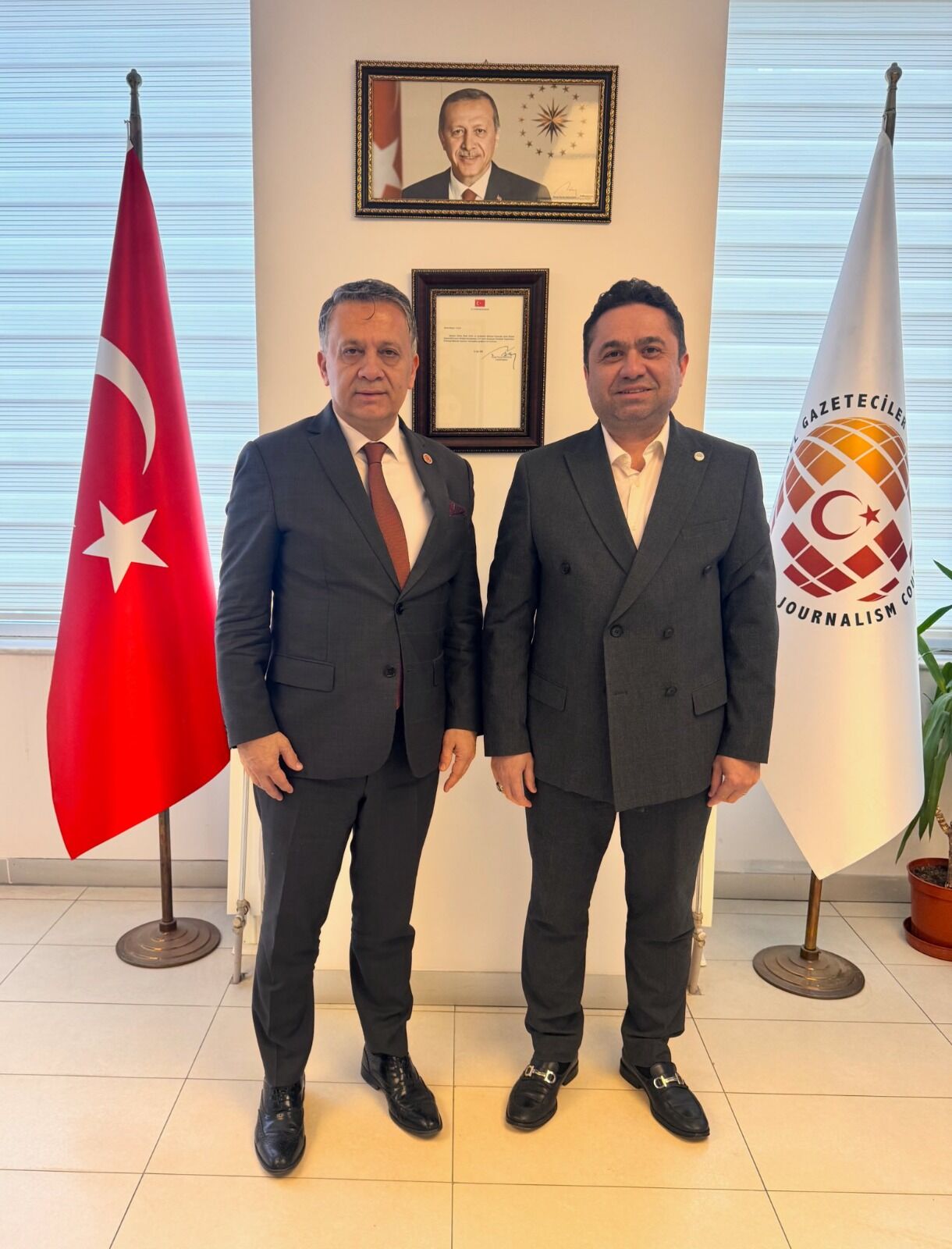 Whatsapp Image 2026 04 02 At 17.07.11