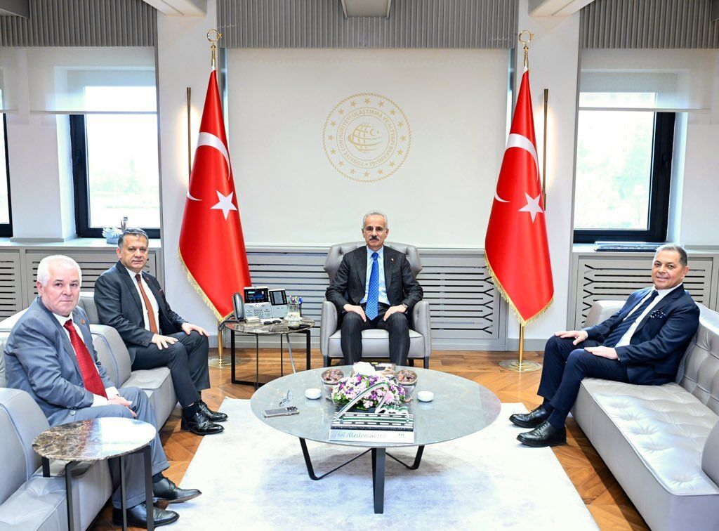 Whatsapp Image 2026 04 02 At 17.07.12 (1)