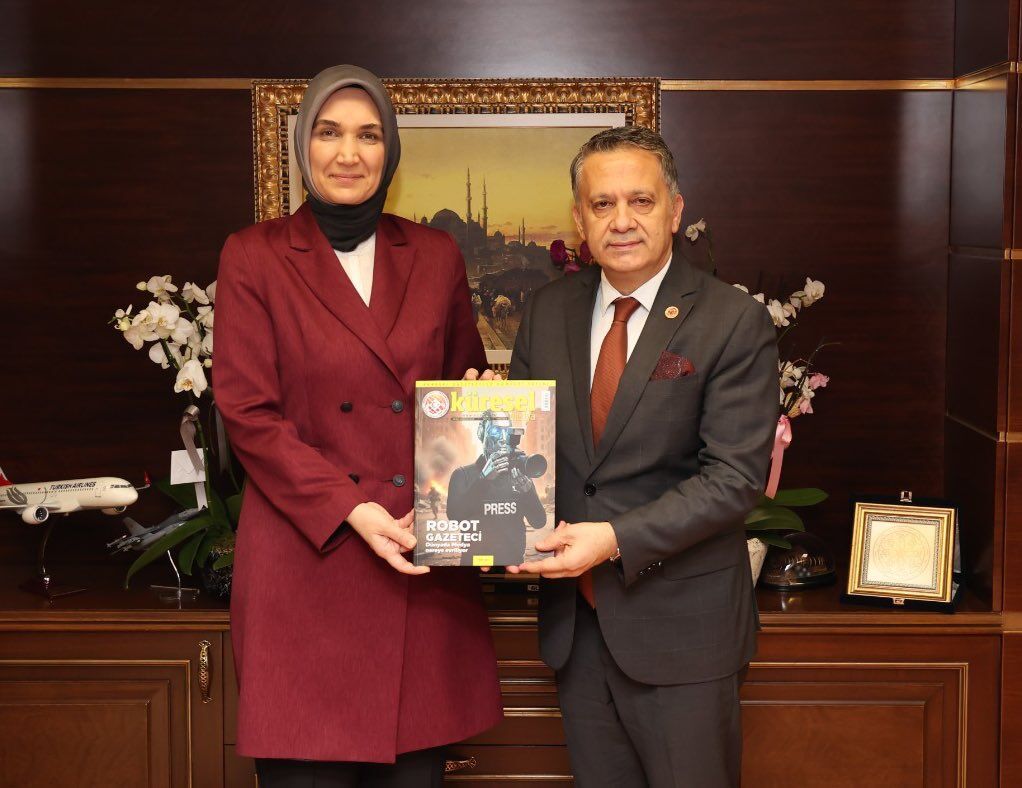 Whatsapp Image 2026 04 02 At 17.07.12 (2)