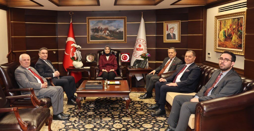 Whatsapp Image 2026 04 02 At 17.07.12 (3)