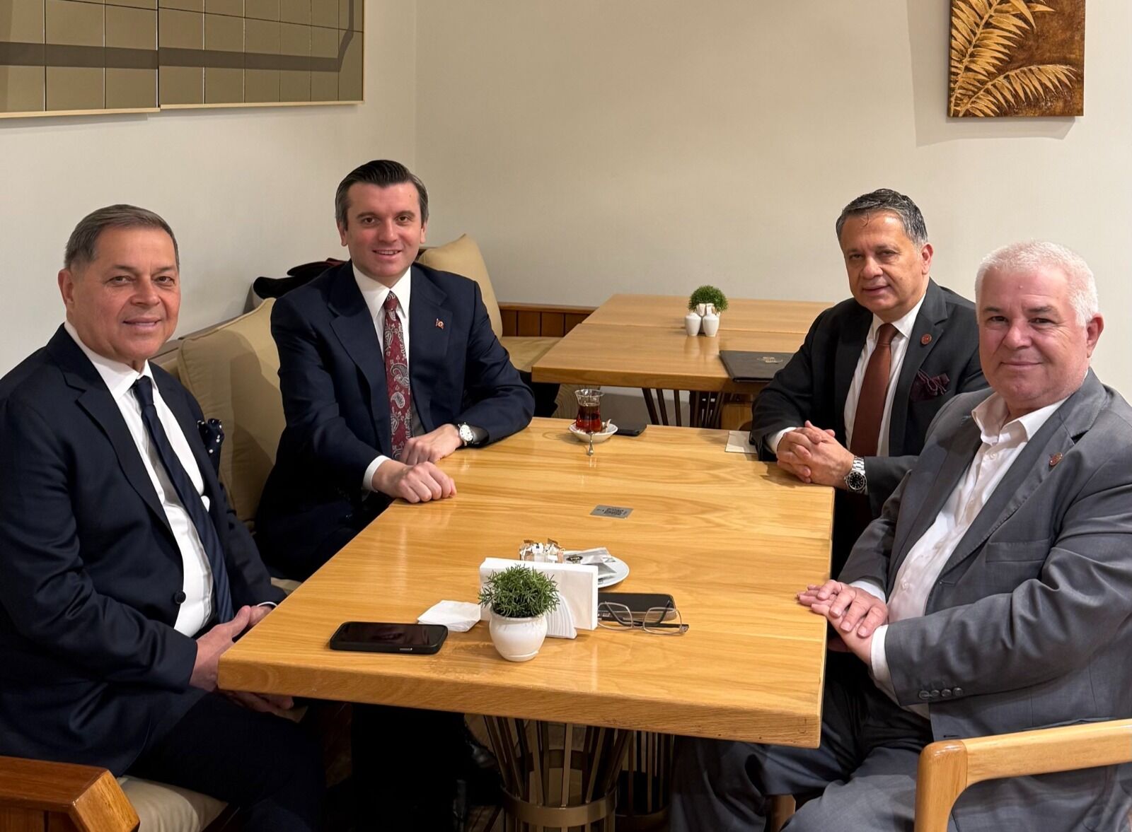 Whatsapp Image 2026 04 02 At 17.07.13 (1)