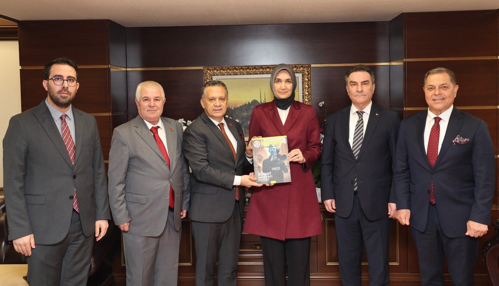 Whatsapp Image 2026 04 02 At 17.07.13