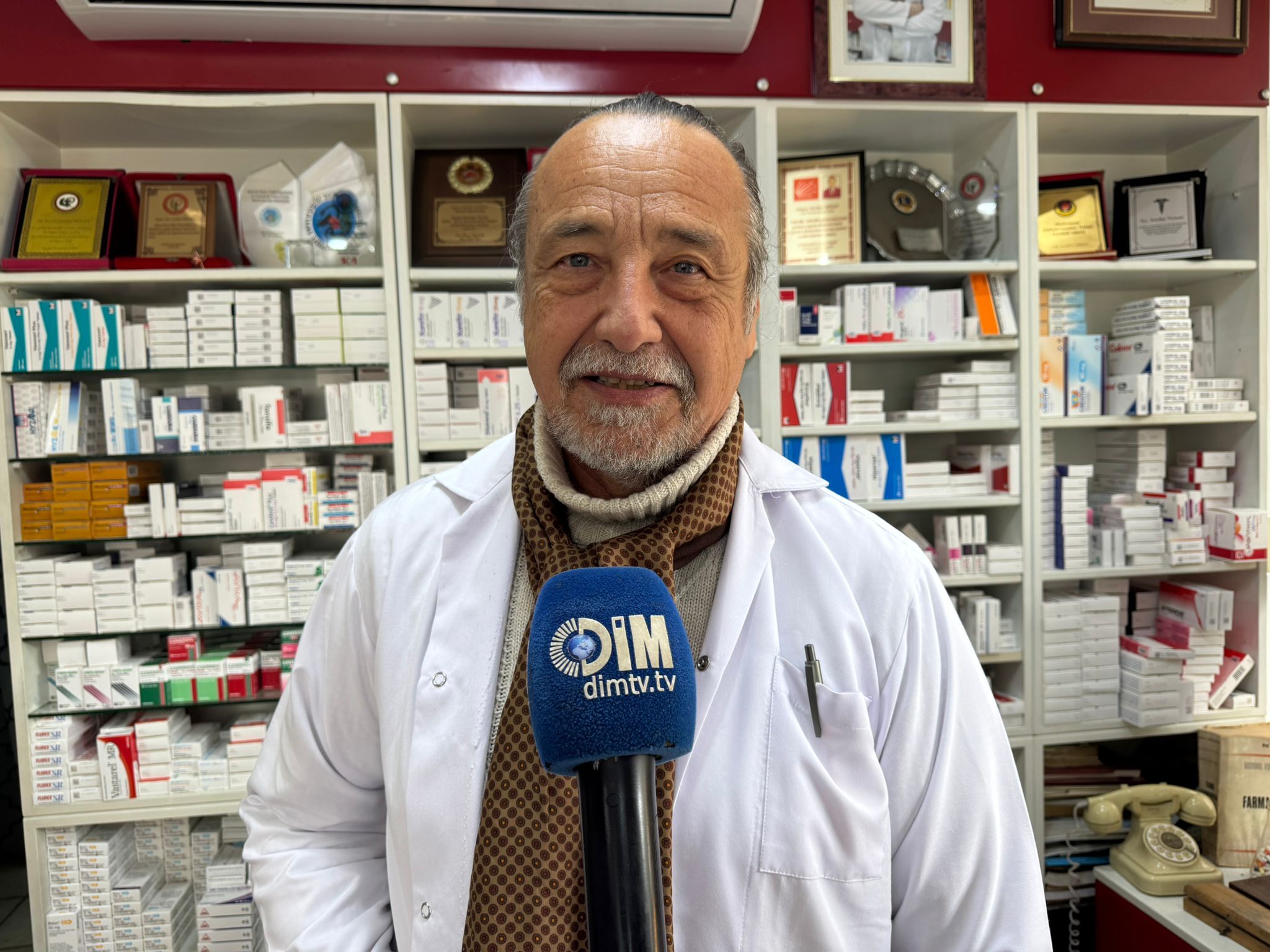 Whatsapp Image 2026 04 02 At 17.16.31