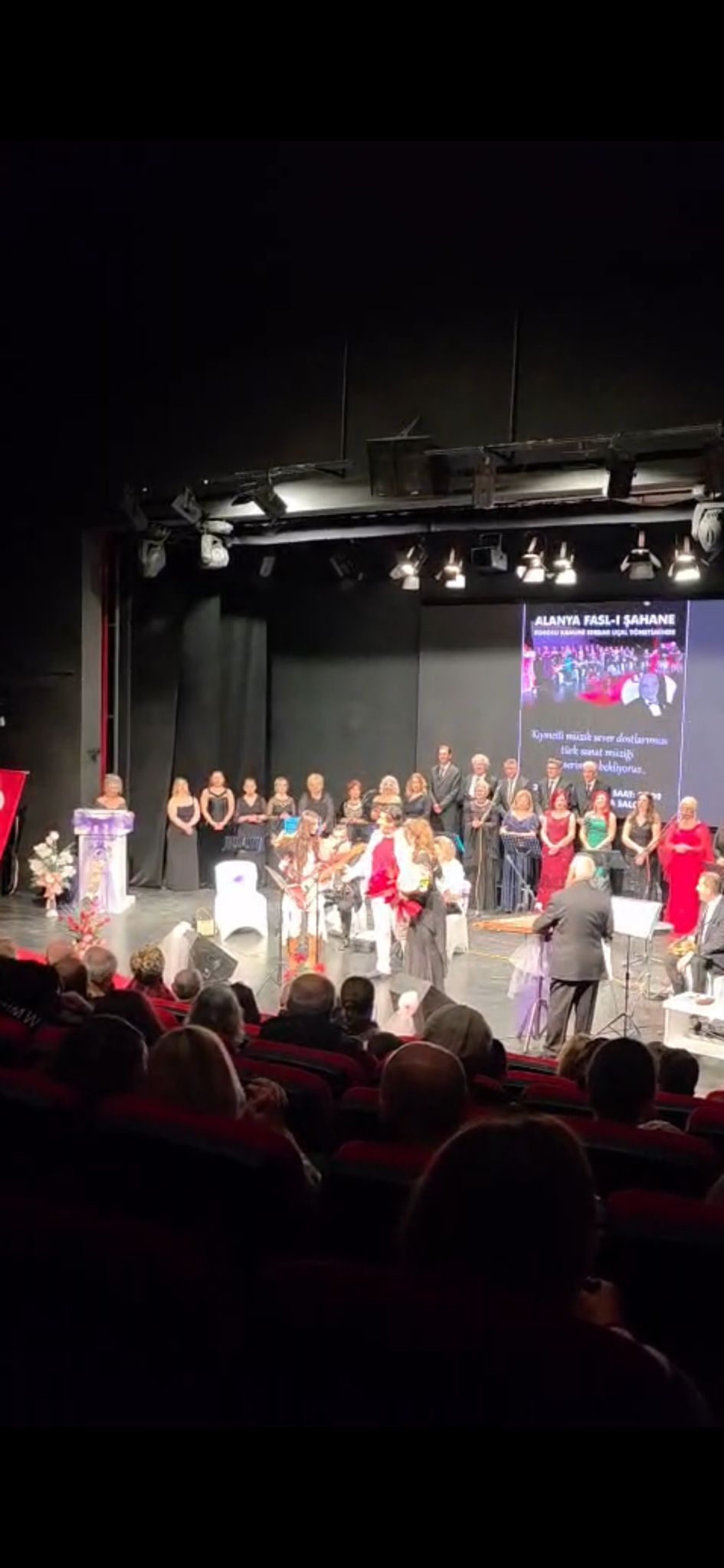 Whatsapp Image 2026 04 02 At 19.46.09 (1)