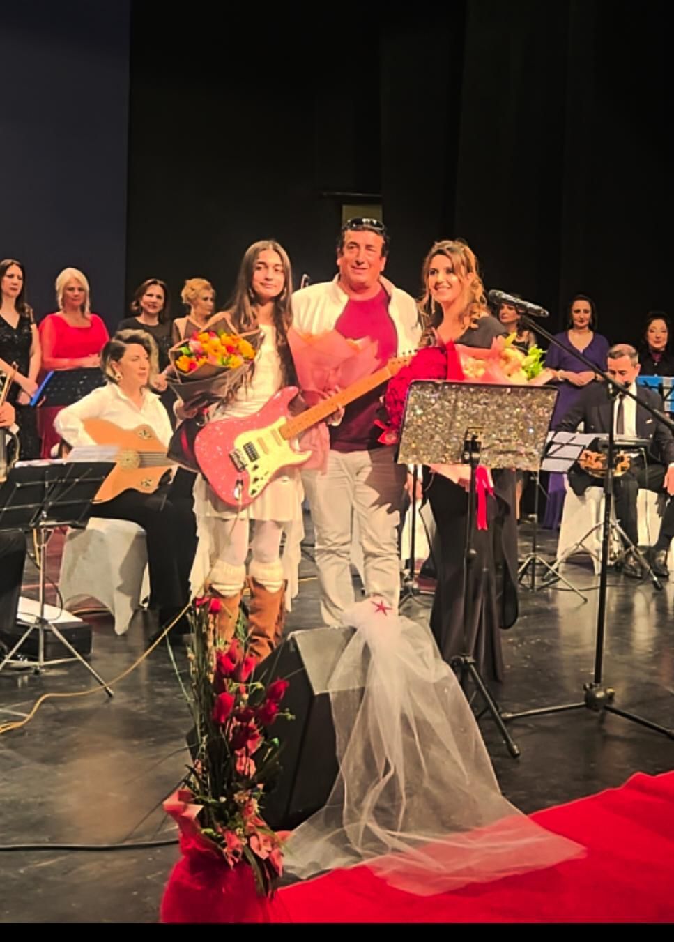 Whatsapp Image 2026 04 02 At 19.46.09