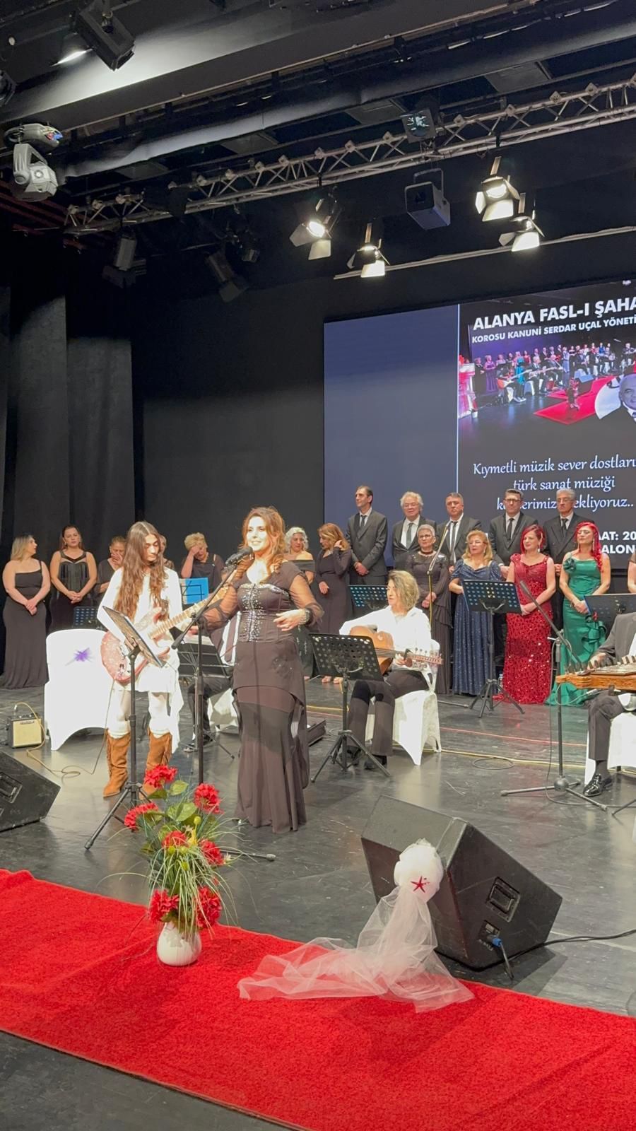 Whatsapp Image 2026 04 02 At 19.46.10 (1)