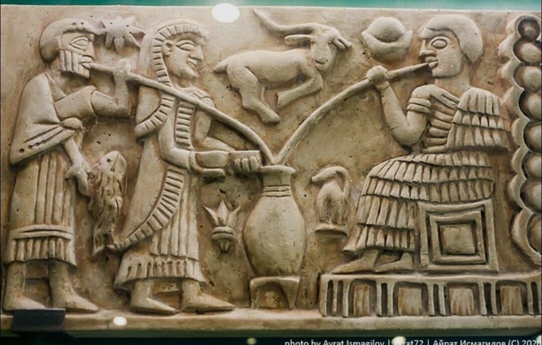 Whatsapp Image 2026 04 03 At 09.08.37