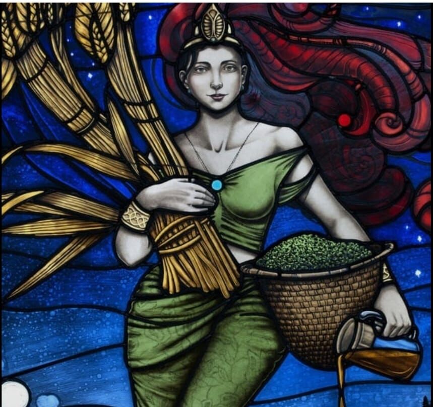 Whatsapp Image 2026 04 03 At 09.08.37Fdddd