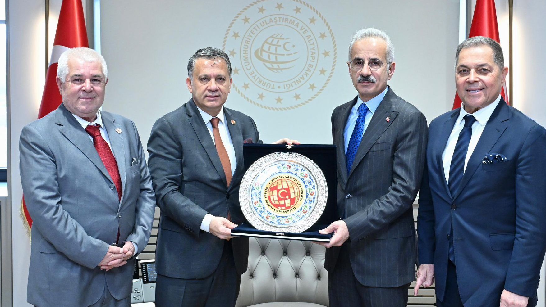 Whatsapp Image 2026 04 03 At 12.39.28-1