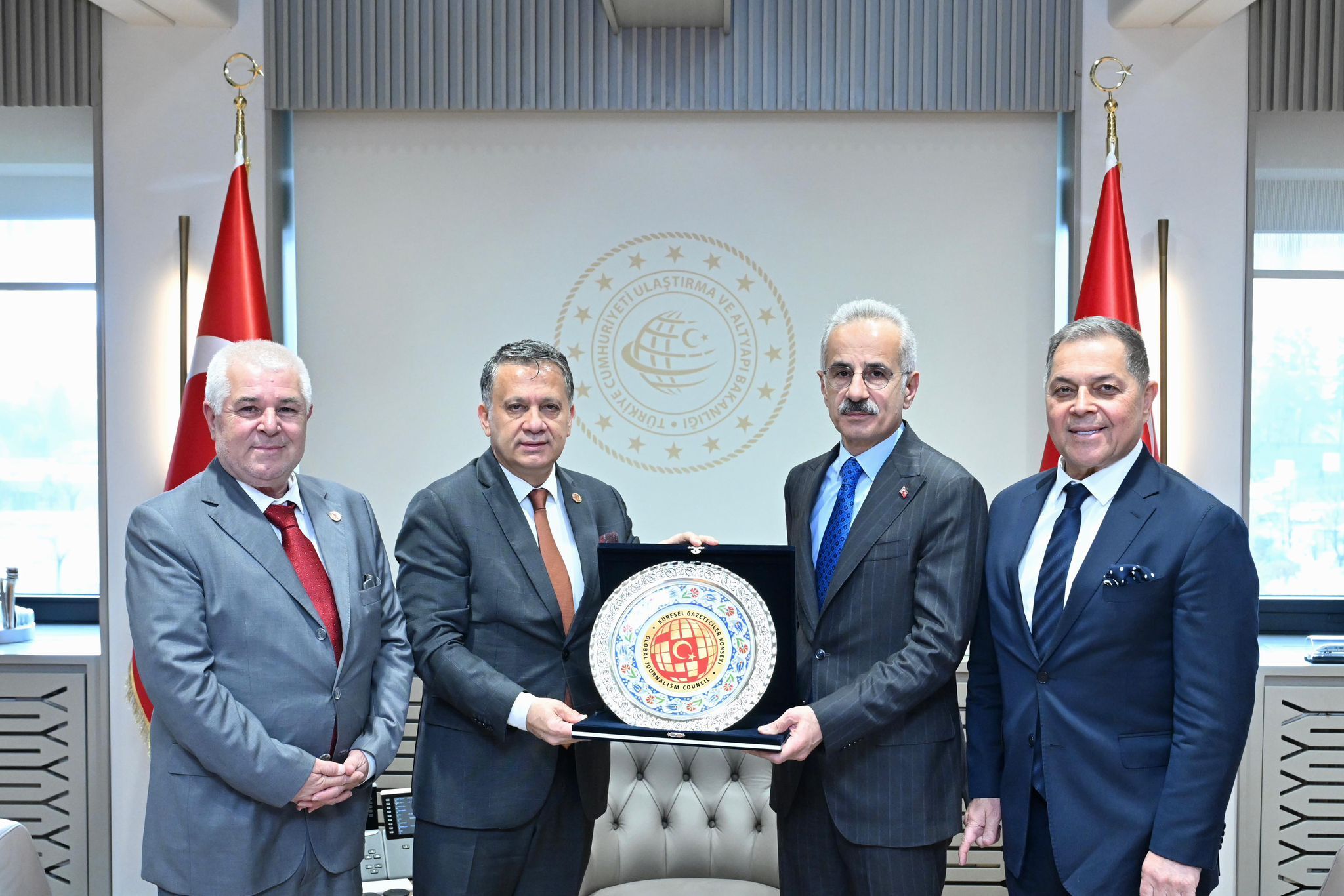 Whatsapp Image 2026 04 03 At 12.39.28-2