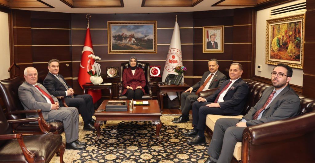 Whatsapp Image 2026 04 03 At 12.39.29 (2)