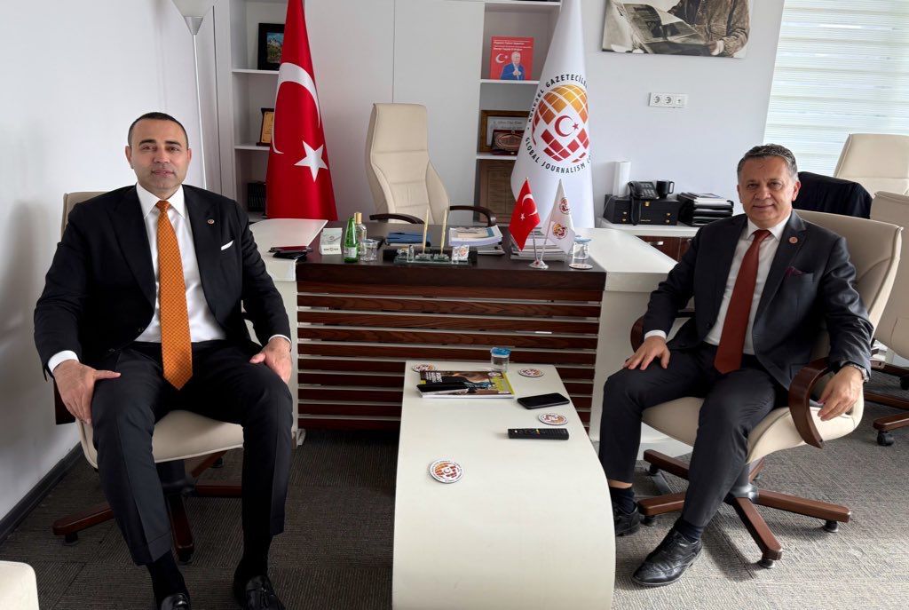 Whatsapp Image 2026 04 03 At 12.39.29 (4)