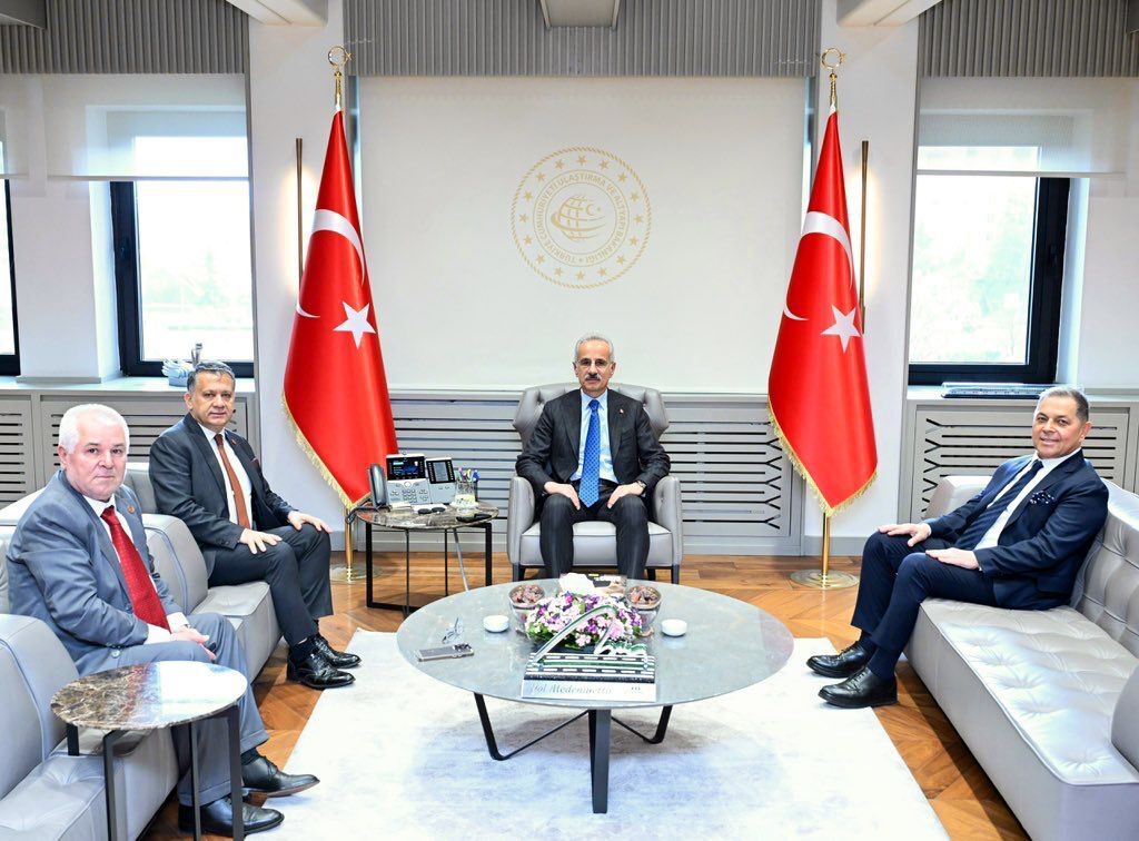 Whatsapp Image 2026 04 03 At 12.39.29