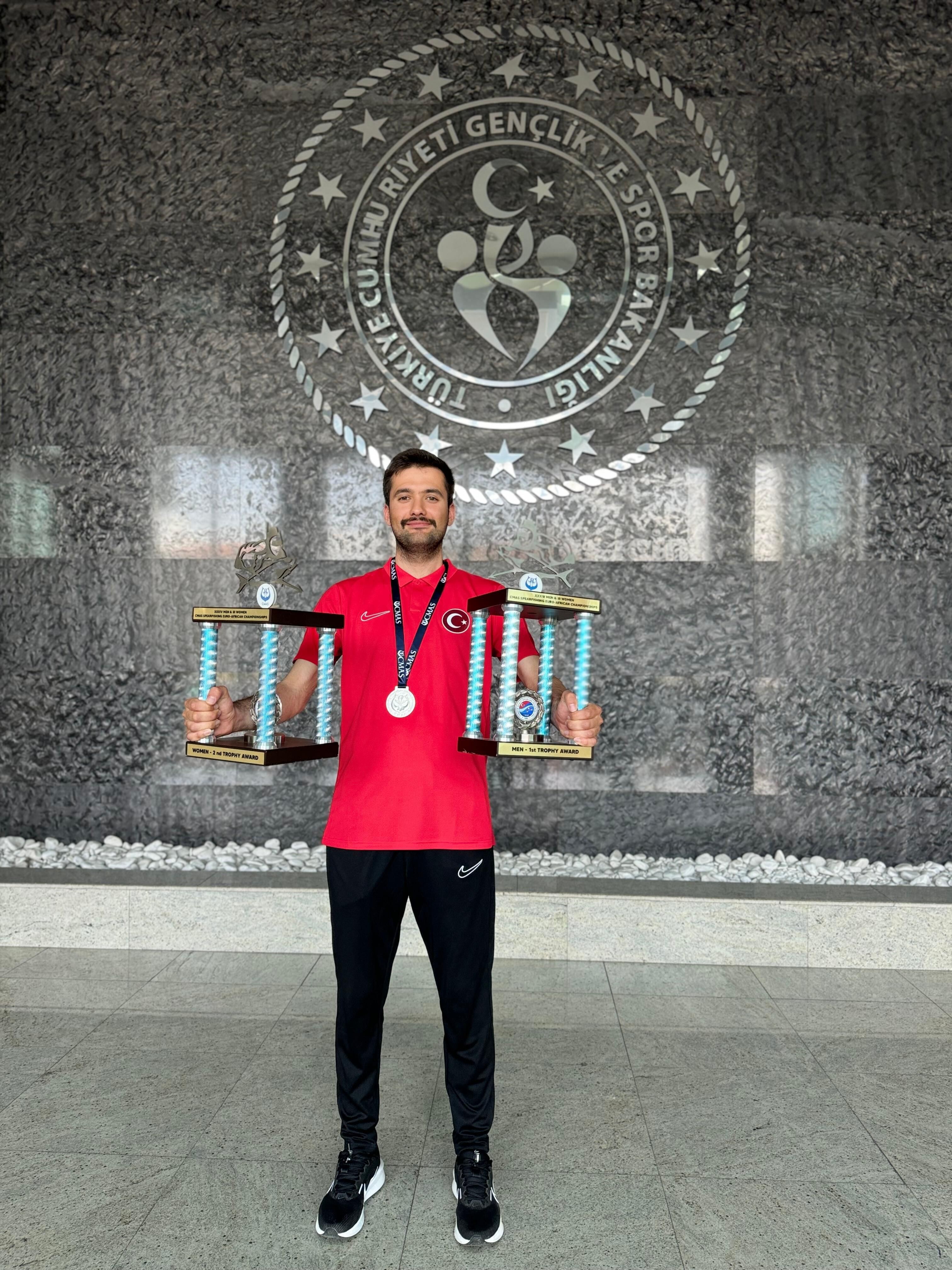 Whatsapp Image 2026 04 03 At 16.39.18