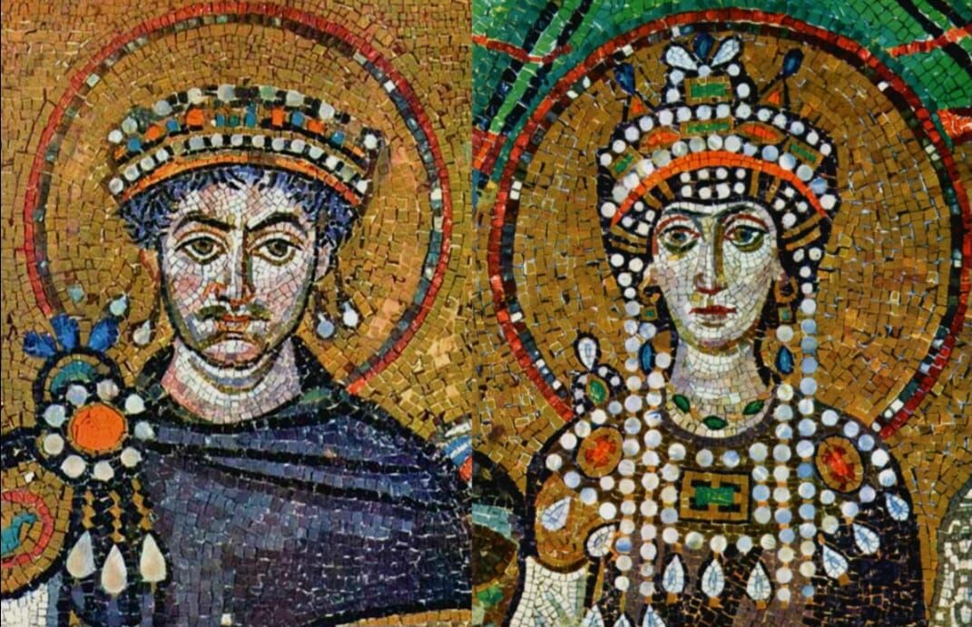 Whatsapp Image 2026 04 03 At Fgd