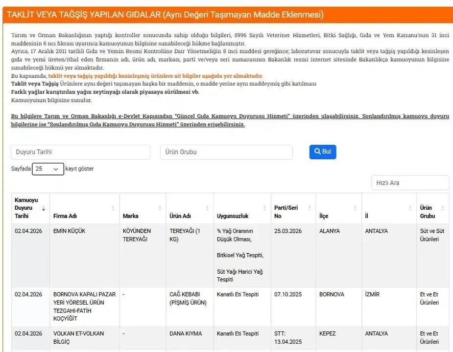 Whatsapp Image 2026 04 04 At 104303 69D0F7F1D7686