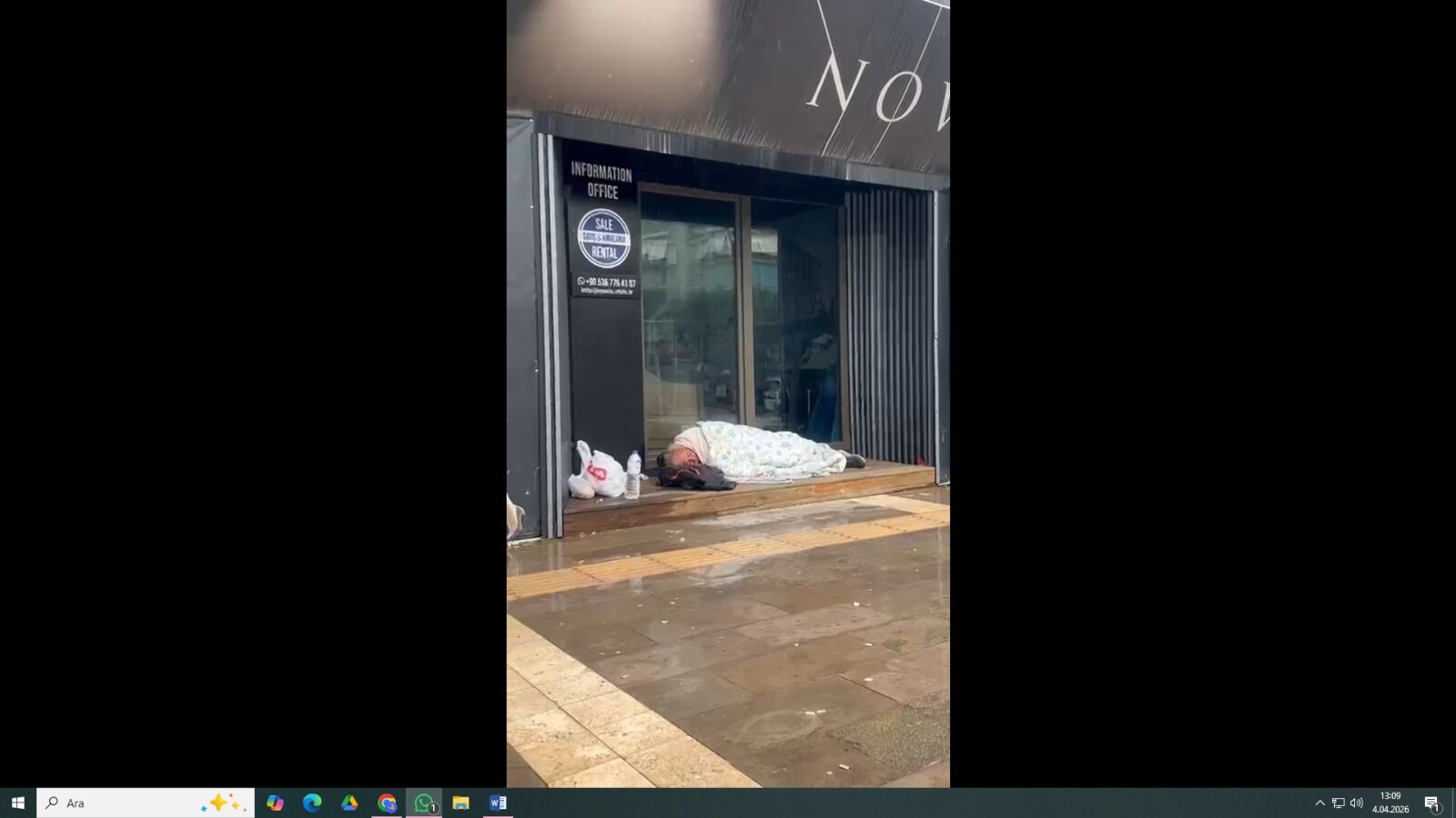 Whatsapp Image 2026 04 04 At 14.09.33