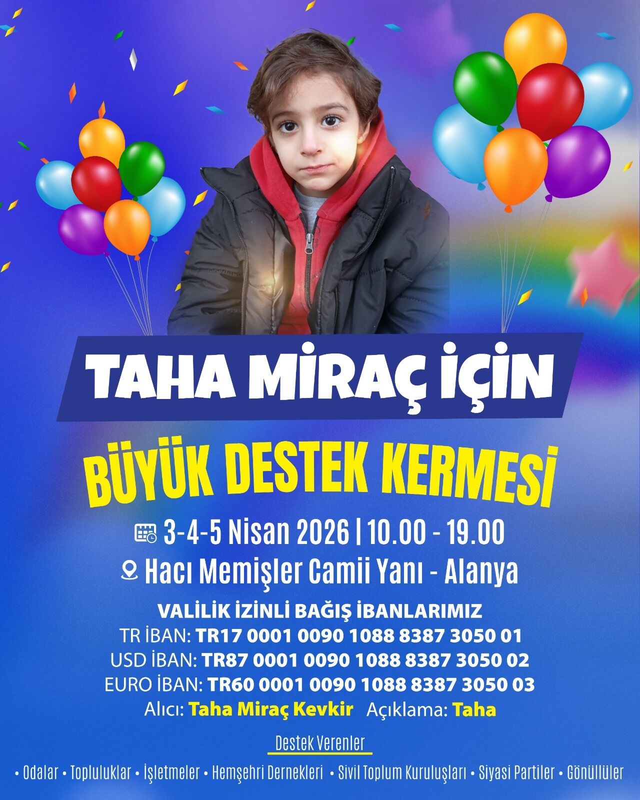 Whatsapp Image 2026 04 04 At 14.15.24