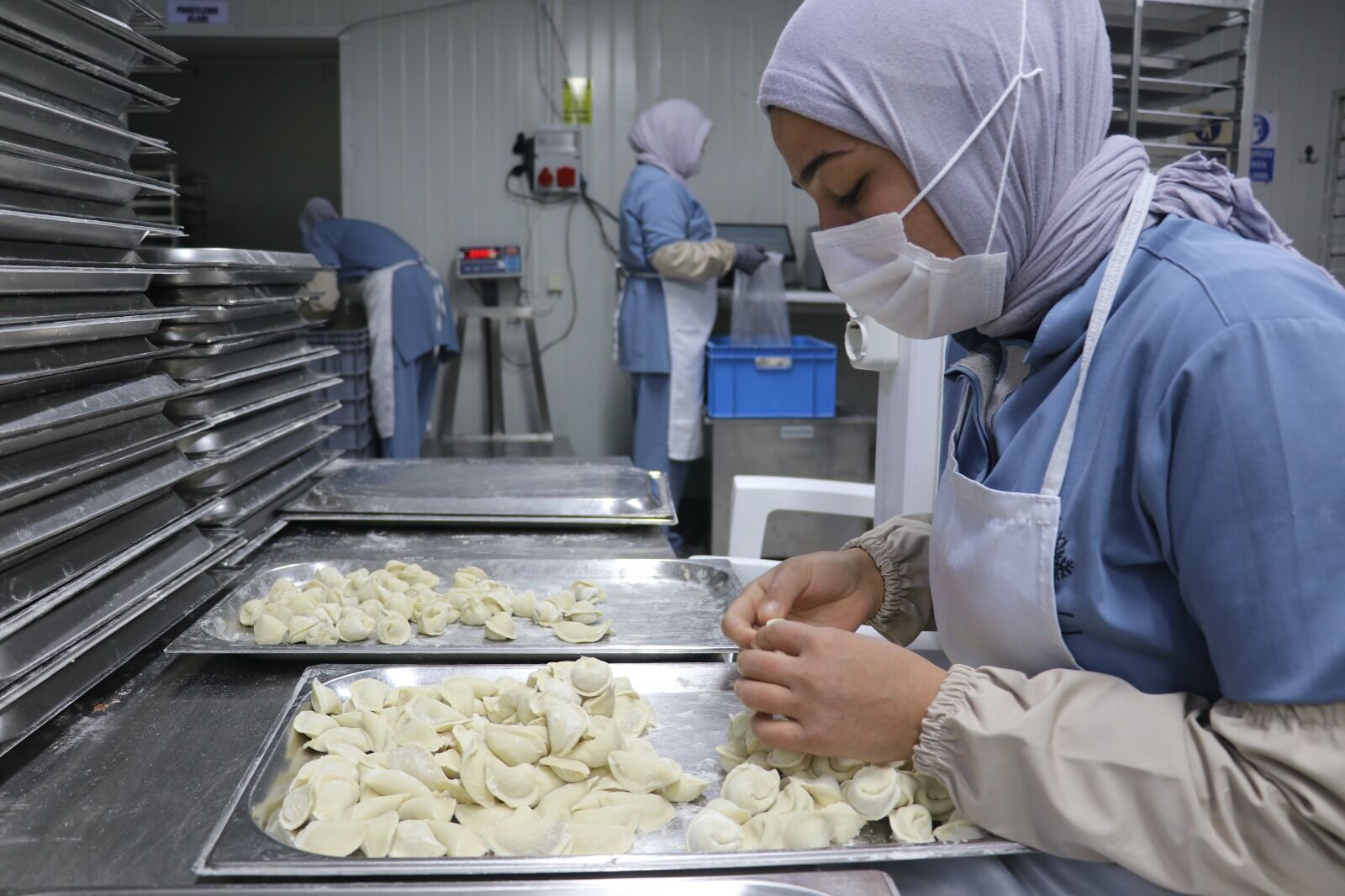 Whatsapp Image 2026 04 05 At 11.51.59 (1)