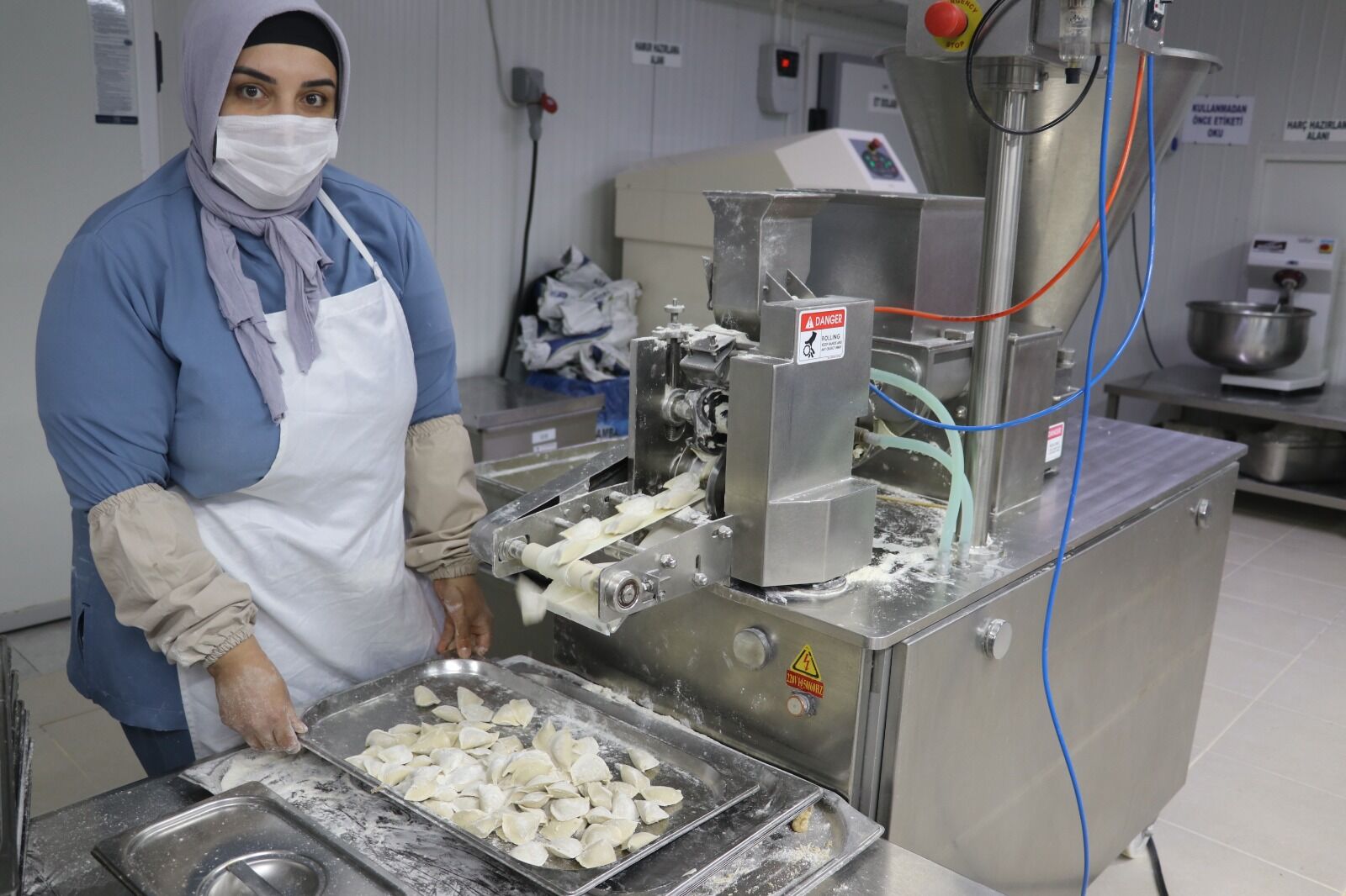 Whatsapp Image 2026 04 05 At 11.51.59