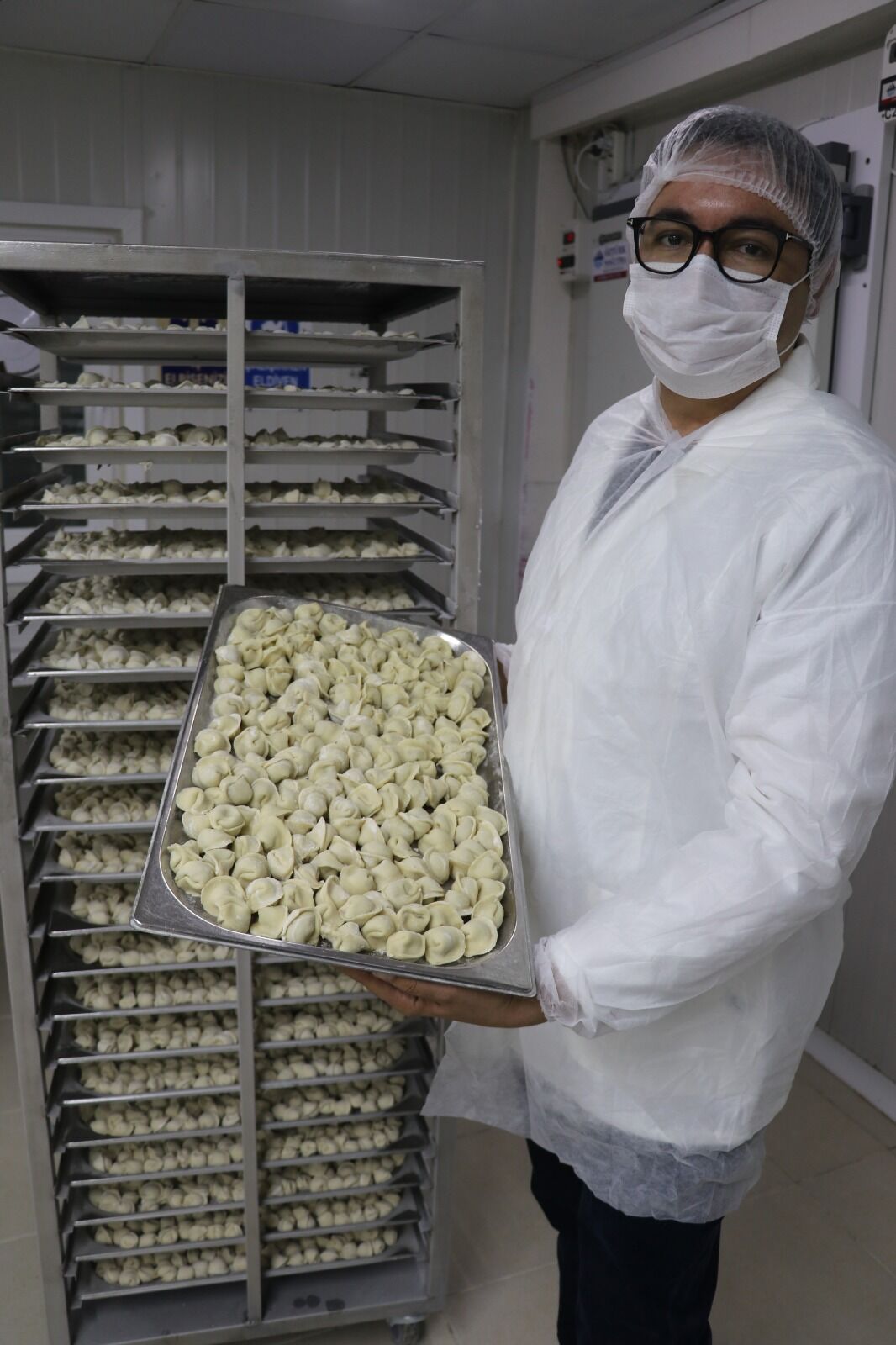 Whatsapp Image 2026 04 05 At 11.52.00 (1)