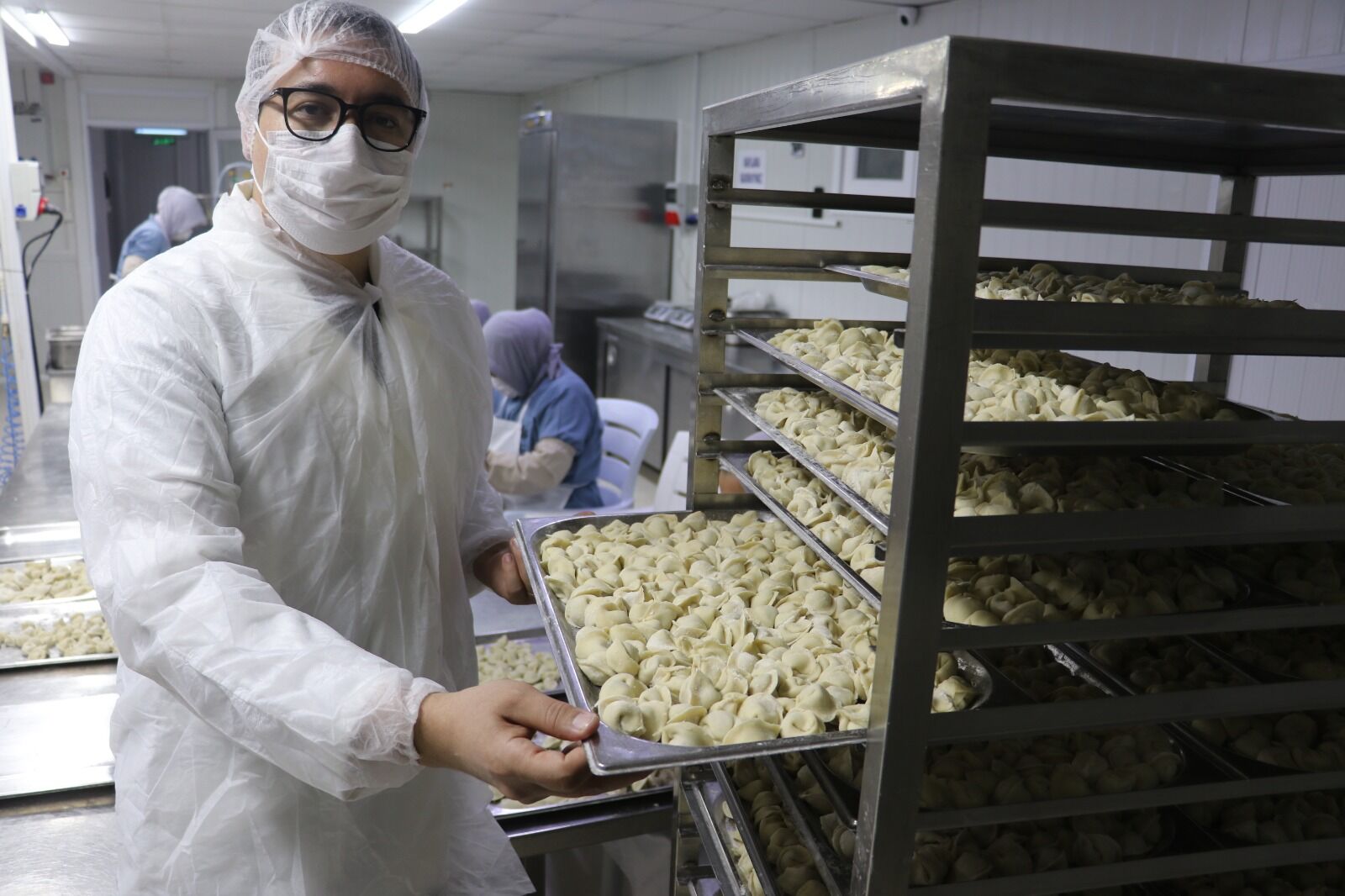 Whatsapp Image 2026 04 05 At 11.52.00