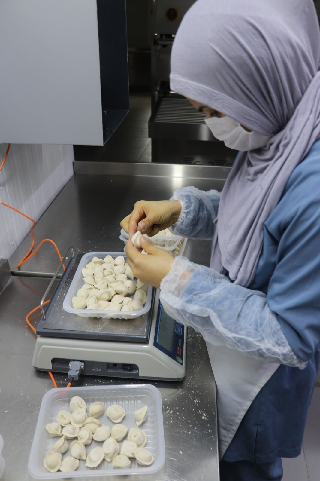 Whatsapp Image 2026 04 05 At 11.52.01 (2)