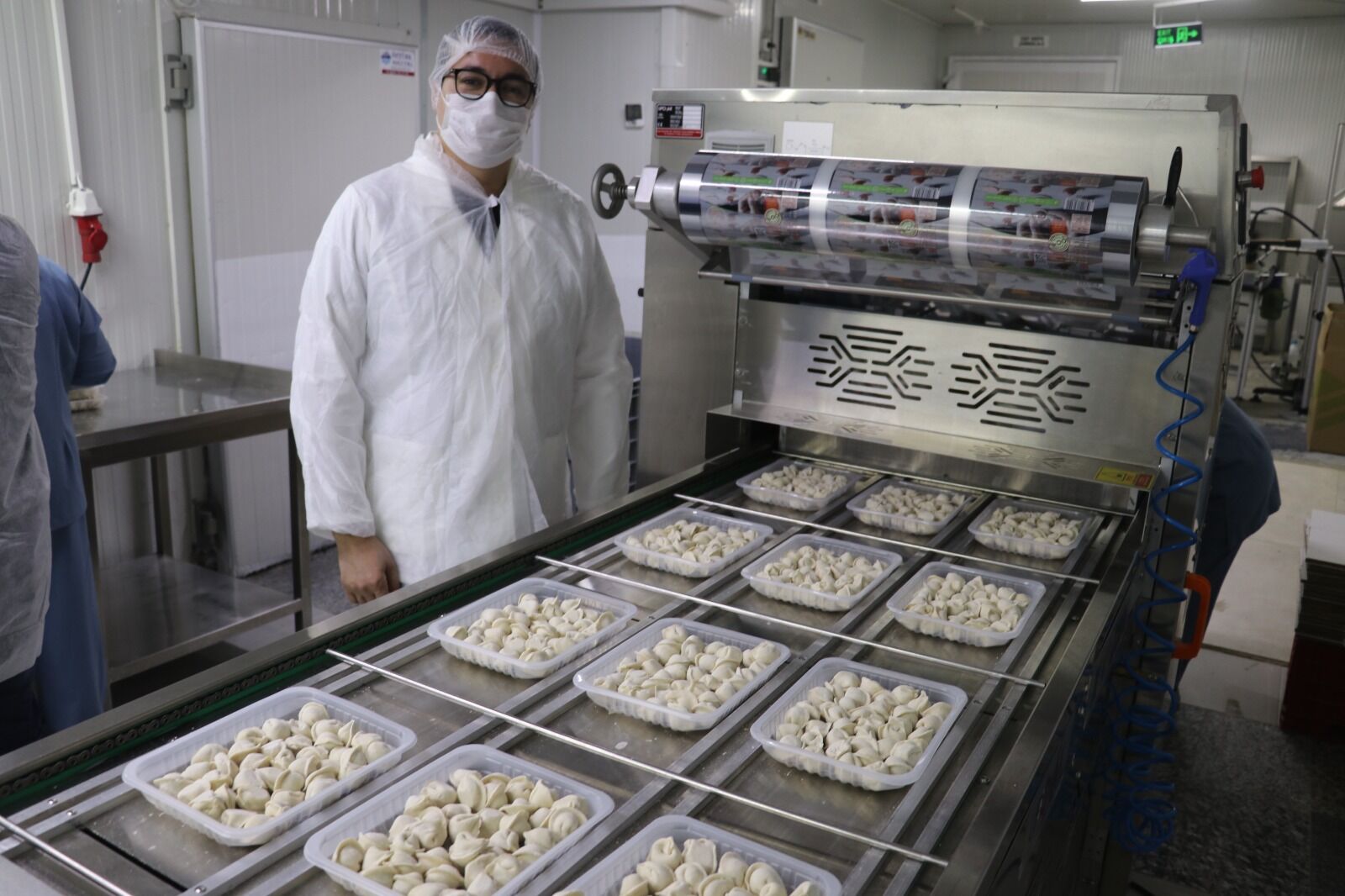 Whatsapp Image 2026 04 05 At 11.52.01