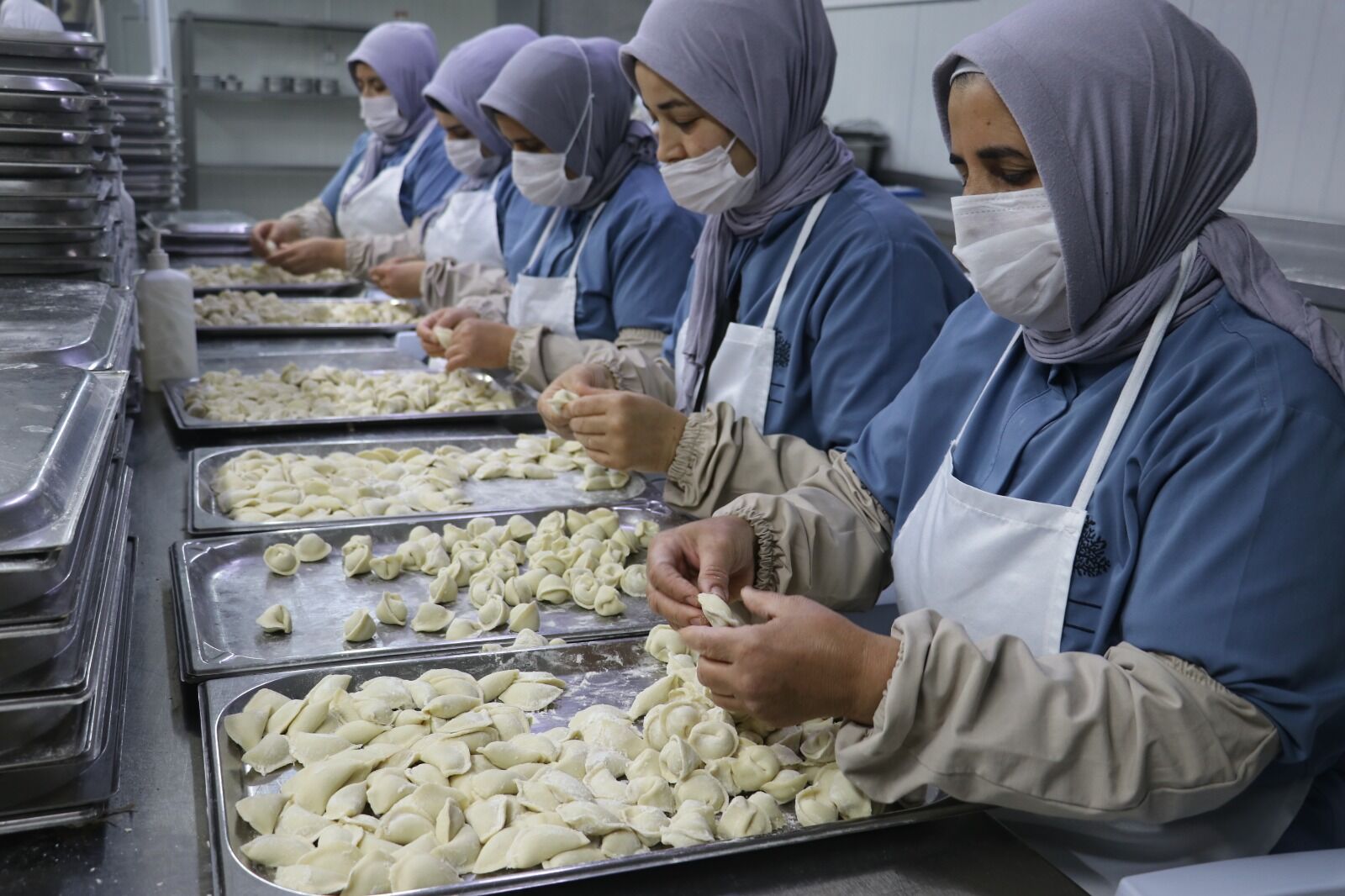 Whatsapp Image 2026 04 05 At 11.52.02 (2)